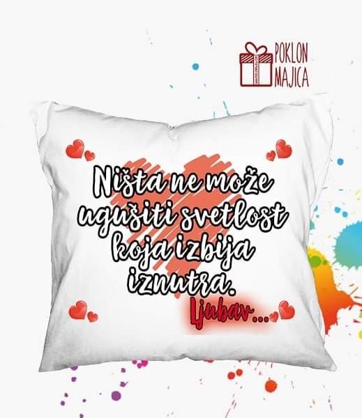 Ukrasni jastuci sa natpisom/Jastuci sa stampom po zelji/FB_IMG_1601728805667.jpg